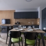 Serre Chevalier - Residencia MMV Le Serra Nova